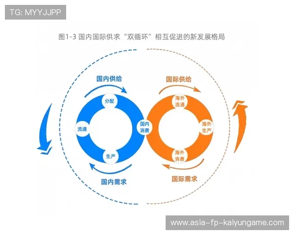新闻中心亮点回顾企业年度发展战略构建长期发展新优势,企业长期发展战略有哪些 新闻中心亮点回顾企业年度发展战略构建长期发展新优势,企业长期发展战略有哪些