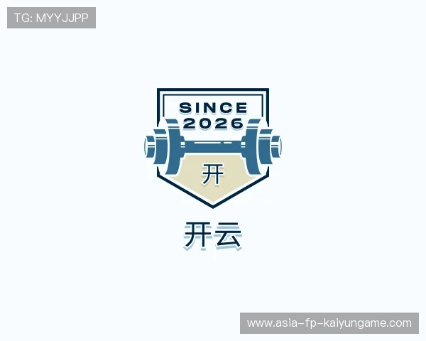介绍开云APP官网