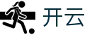 开云APP官网下载-最新体育娱乐移动平台
